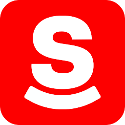 Logotip Superbet, mjesto 11 na mojoj ljestvici kladionica u Hrvatskoj